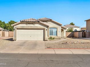 10932 W Morten Ave, Glendale, AZ 85307
