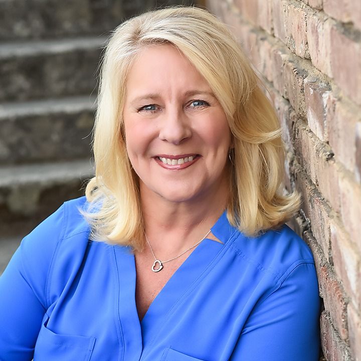 Jenifer Sprague