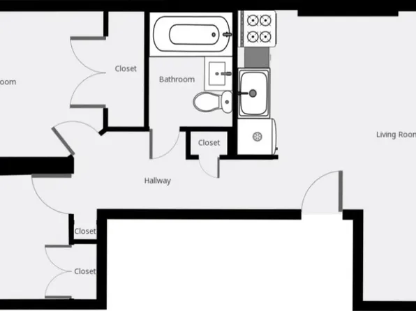 590 Franklin Avenue image 1 of 1