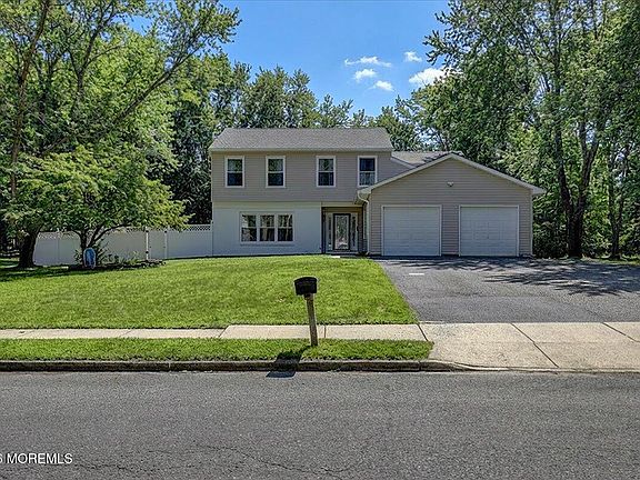 5th image of 33 Ashford Road