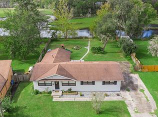 10444 Tulsa Rd, Jacksonville, FL 32218