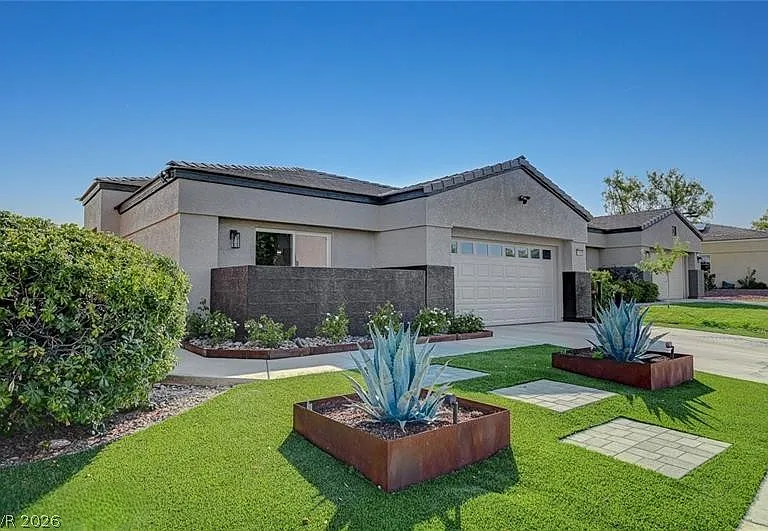 10509 India Hawthorn Ave — Photo 1