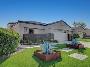 10509 India Hawthorn Ave, Las Vegas, NV 89144