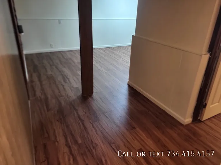 2863 Marshall St #2863 — Photo 18