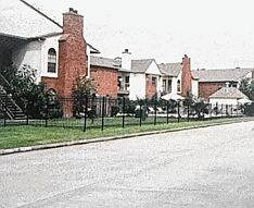1st image of 6706 Wagonwheel Ln #5bcece563