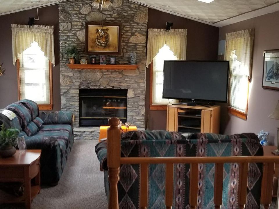 1st image of 4717 Fister Ct