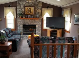 4717 Fister Ct, Louisville, KY 40258