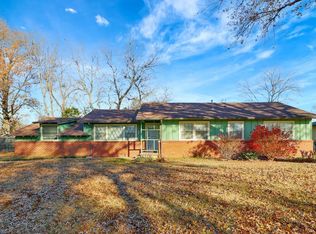 3022 E Clark St, Wichita, KS 67211