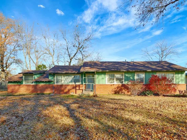 3022 E Clark St, Wichita, KS 67211