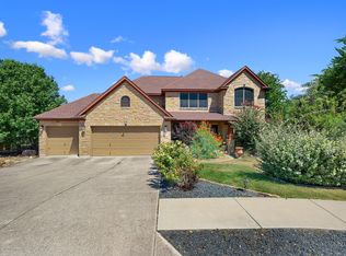 22140 Rose Grass Ln, Spicewood, TX 78669