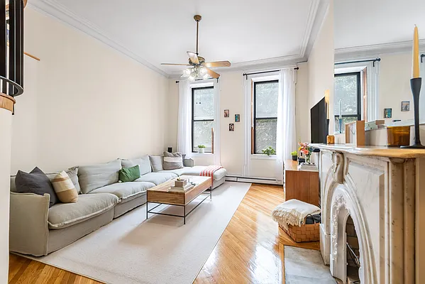 Rented by Corcoran | media 16