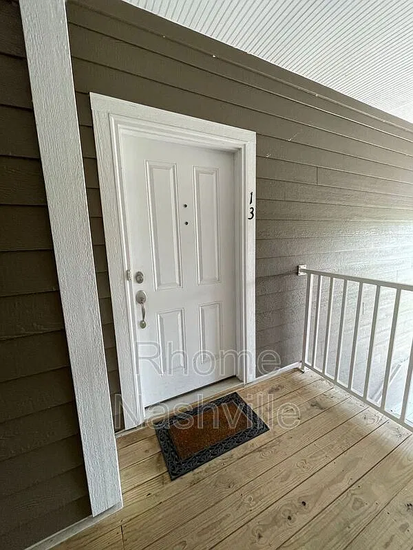 2 bed, 2.0 bath, 1248 sqft, $1,450 — Photo 2