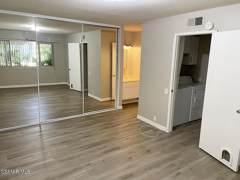 1750 Tiburon Ct — Photo 10