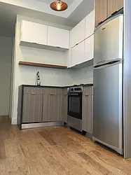 Rented by P Management