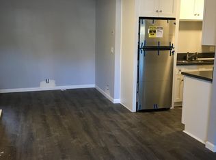 1502 Pine St APT 4, Paso Robles, CA 93446