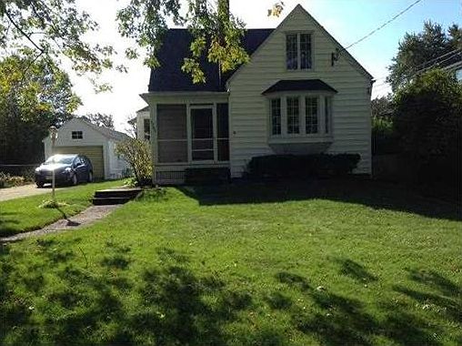 1st image of 3763 W View Ave