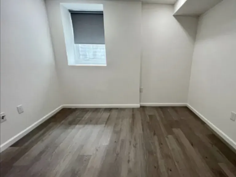 2632 Manton St #1 — Photo 8