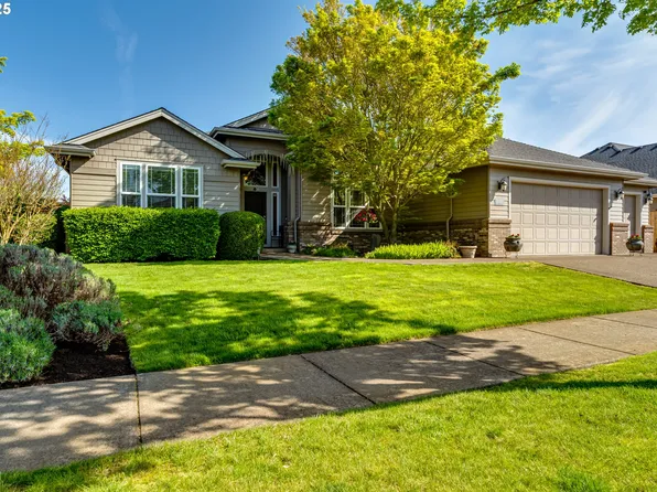 3351 Cape Hatteras Dr, Eugene, OR 97408