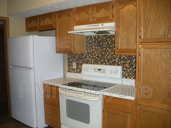 3rd image of 4114 Denison Dr