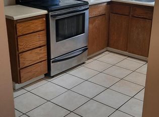 8516 N Mayfair St APT 22, Spokane, WA 99208