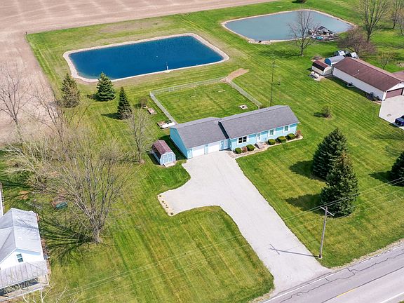 4th image of 15835 Highland Center Rd
