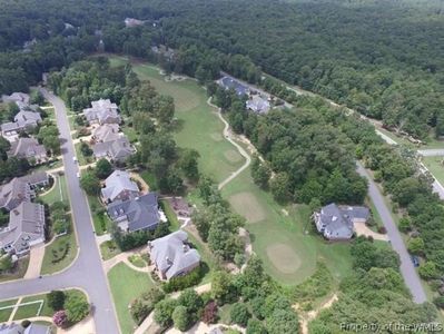 196 Blackheath, Williamsburg, VA, 23188