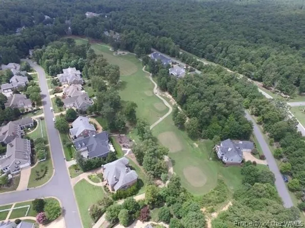 196 Blackheath, Williamsburg, VA 23188