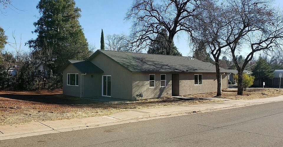 1st image of 4205 Fort Peck St
