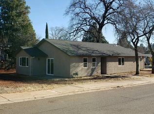 4205 Fort Peck St, Shasta Lake, CA 96019