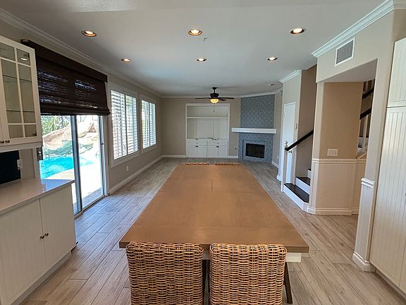 5th image of 31614 Via San Carlos