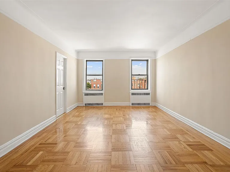 35-35 116th St #2M — Photo 13