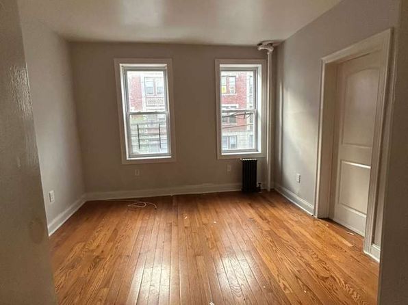 5304 Palisade Ave APT 206B