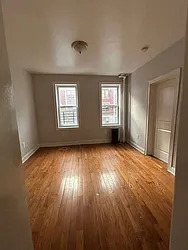 5304 Palisade Avenue, #206B