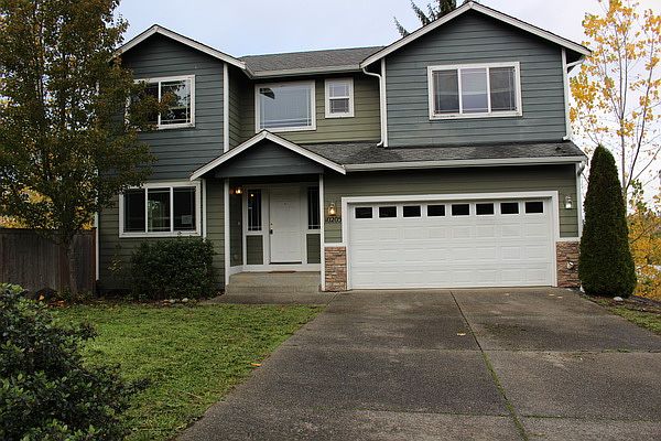 1st image of 10205 249th Street Ct E