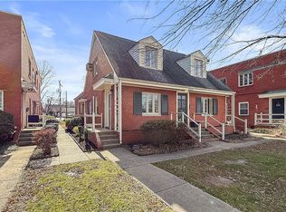 3531 Hanover Ave APT A, Richmond, VA 23221