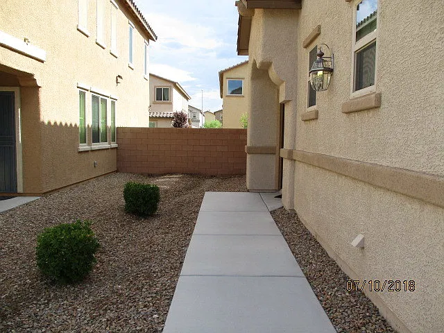 6363 Dundock Ave — Photo 2
