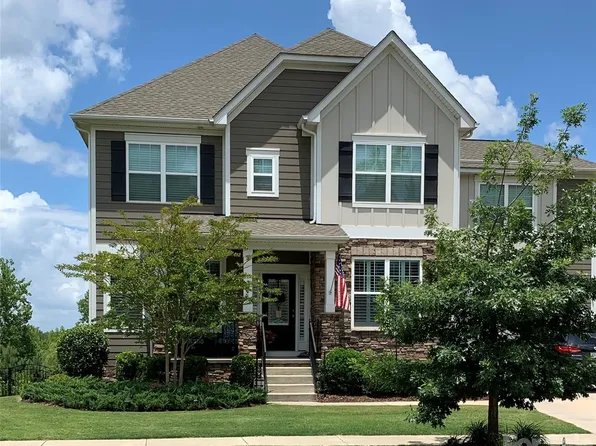 1278 Bryson Gap Dr, Fort Mill, SC 29715