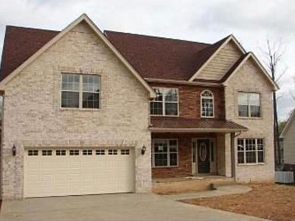 1st image of 546 Winding Bluff Way