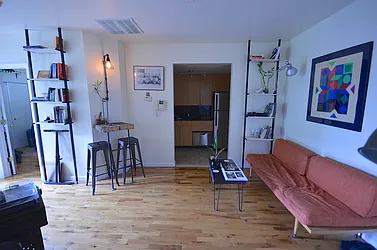 Rented by Swythe, Inc.