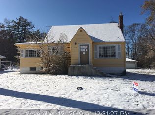 17720 Paxton Ave, Lansing, IL 60438