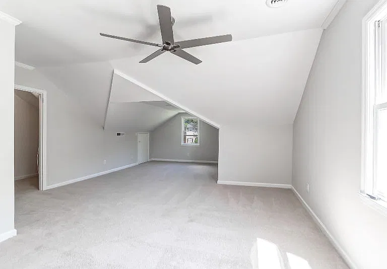 757 Sappho Ct — Photo 33
