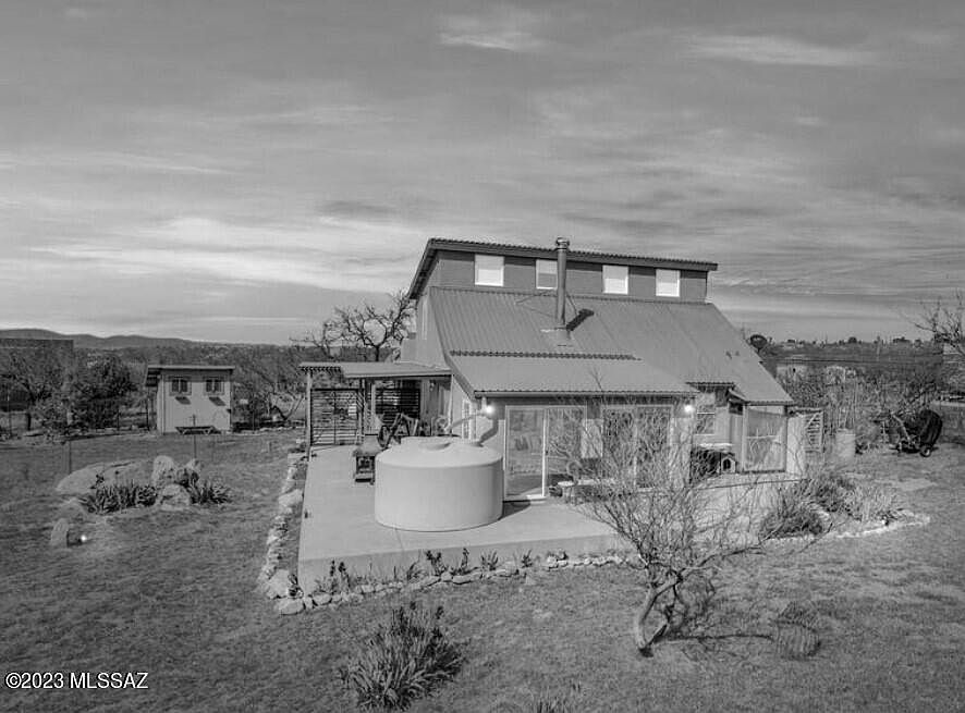 1st image of 3169 W Red Sage Trl