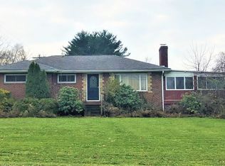 2985 W State St, New Castle, PA 16101