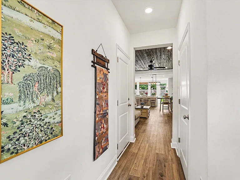 414 Grand Oaks Rd — Photo 9