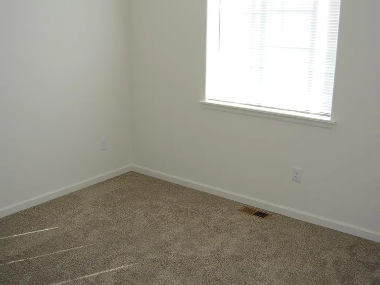 4355 24th Street Road 2003 #2003 — Photo 15