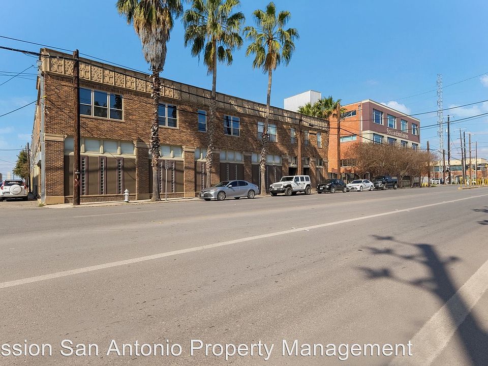 1st image of 1331 S Flores St Suite 207