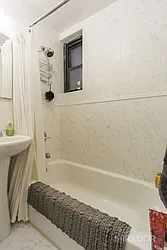 Rented by Mirador Real Estate