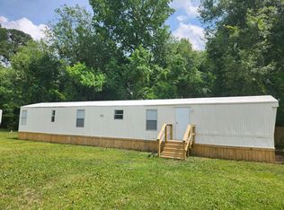 126 Grace Park, Beulaville, NC 28518