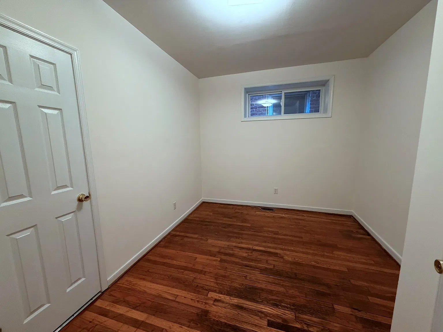 2 bed, 900 sqft, $1,695 — Photo 4