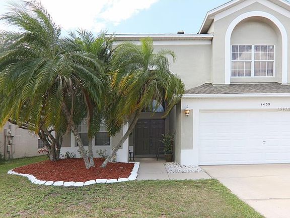 2nd image of 4439 Gwyndale Ct